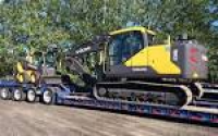 Nuss Truck & Equipment | Tools That Make Your Business Work