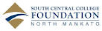 About the North Mankato Campus Foundation | North Mankato Foundation