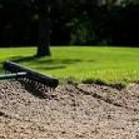 Zumbro Valley Golf Course - Golf - 25202 615th St, Mantorville, MN ...