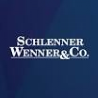 Schlenner Wenner & Co | LinkedIn