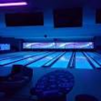 Maple Lake Bowl Bar & Grill - Bowling - 320 Maple Ave N, Maple ...