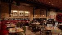 Best Restaurants in Oak Lawn Dallas | OpenTable