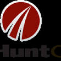 The Hunt Group - Employment Agencies - Eden Prairie, MN - 11455 ...