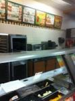 Subway - Sandwiches - 8755 Columbine Rd, Eden Prairie, MN ...