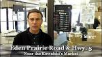 The UPS Store Eden Prairie offers mailbox rental, notary and much ...