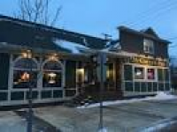 McGarry's Pub, Maple Plain - Menu, Prices & Restaurant Reviews ...