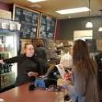 Blackwater Coffee - 19 Reviews - Coffee & Tea - 5159 Hwy 12, Maple ...