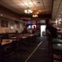 Ox Yoke Inn - 15 Reviews - Burgers - 261 County Road 92 N, Maple ...