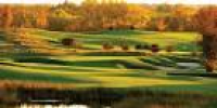 Windsong Farm Golf Club Reopens | Lake Minnetonka