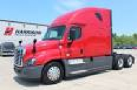 Used Heavy Trucks For Sale | IA & MN | Harrison Truck Centers