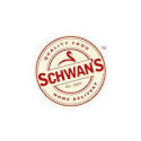 Schwan Food on the Forbes America's Largest Private Companies List