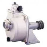 NorthStar Freshwater Pump - 7920 GPH, 2in, Model# 10627 - Power ...