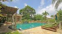 Driftwood Little Good Harbour • Apartment • Barbados West Coast ...