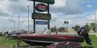 Boat Sales & Service - Dan O's Marine - SD, MN, ND, MT, WY, NE