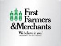 FF&M Bank Cannon Falls for iPad on the App Store