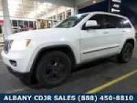 Albany Chrysler Dodge Jeep Ram | Vehicles for sale in Albany, OR 97322