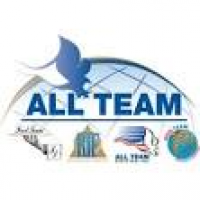 All Team Staffing - Employment Agencies - 10 S 5th St, Downtown ...