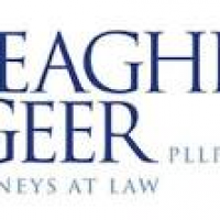 Meagher & Gear - Lawyers - 33 S 6th St - Minneapolis, MN - Phone ...