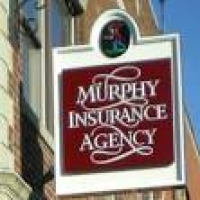 Murphy Insurance Agency - Insurance - 50 Main St, Hudson, MA ...