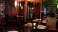 Copper Pot Indian Grill, Minneapolis - Restaurant Reviews, Phone ...