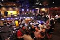 The PourHouse | Minneapolis Hot Spots | If You're Hot, You're Here!