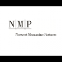 Norwest Mezzanine Partners | Crunchbase