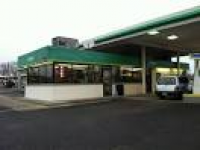 Mounds View Bp - Gas Stations - 2155 Highway Ave, Saint Paul, MN ...
