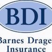 Barnes Drager Insurance - Erie Insurance - Home & Rental Insurance ...