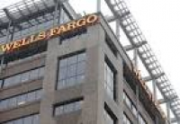 Whistleblowers claim Wells Fargo was also scamming immigrants on ...