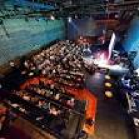 The Lab Theater - Check Availability - Performing Arts - North ...