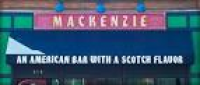 Mackenzie Pub Home - Mackenzie Pub