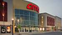 AMC Slams MoviePass, Threatening Legal Action – Variety