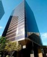 Serviced offices to rent and lease at 1801 Century Park East ...