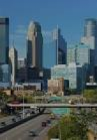 Minneapolis-St. Paul Staffing Agencies & Professional Recruiters ...