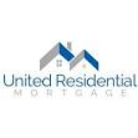 United Residential Mortgage - 20 Photos - Mortgage Lenders - 122 N ...