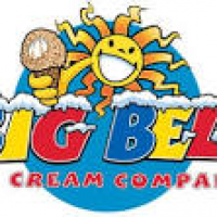 Big Bell Ice Cream Inc - Ice Cream & Frozen Yogurt - 3218 Snelling ...