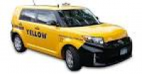 Become A Driver, Employment Taxi Services Inc.
