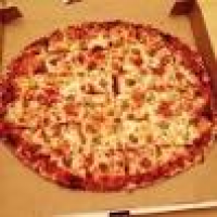 Uptown Pizza - 23 Photos & 58 Reviews - Pizza - 323 W Lake St ...