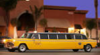 Our Big City Taxi Limo! - Yelp