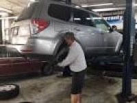 Mechanic in Minneapolis, MN | ASE Certified Auto Repair Shop