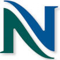 North American Banking Company | LinkedIn