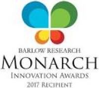U.S. Bank AP Optimizer™ Wins Monarch Innovation Award | Business Wire