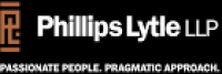 Full Service Law Firm in US & Canada | Phillips Lytle LLP