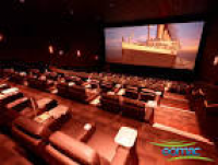 cinepolis cinema - Google Search | Cinema | Pinterest | Mansion ...