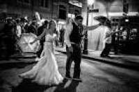 The Dressmaker - Dress & Attire - Edina, MN - WeddingWire