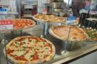 Hello Pizza in EdinaThe Heavy Table – Minneapolis-St. Paul and ...
