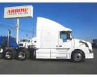 70 best Commercial Trucks images on Pinterest | Commercial and Arrows