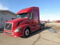 Heavy Truck Dealers.Com :: Dealer Details - Arrow Truck Sales ...