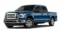 2017 Ford F 150 Specs And Features Minneapolis Mn | Boyer Trucks