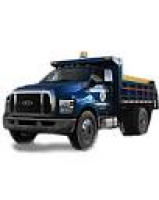 Boyer Trucks | New and Used Truck Dealership Serving Minneapolis ...